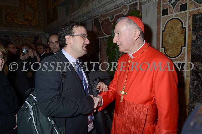 %_tempFileName10915_22022014%