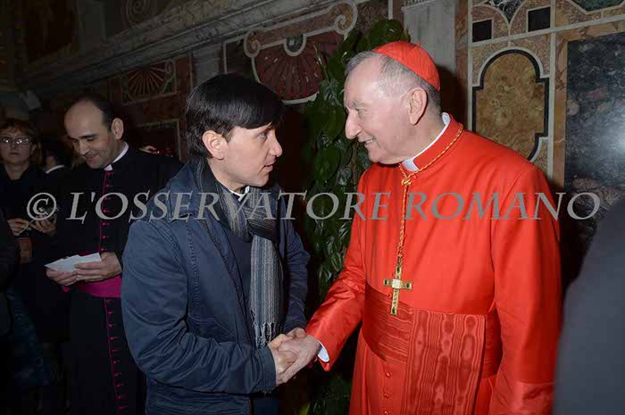 %_tempFileName10917_22022014%