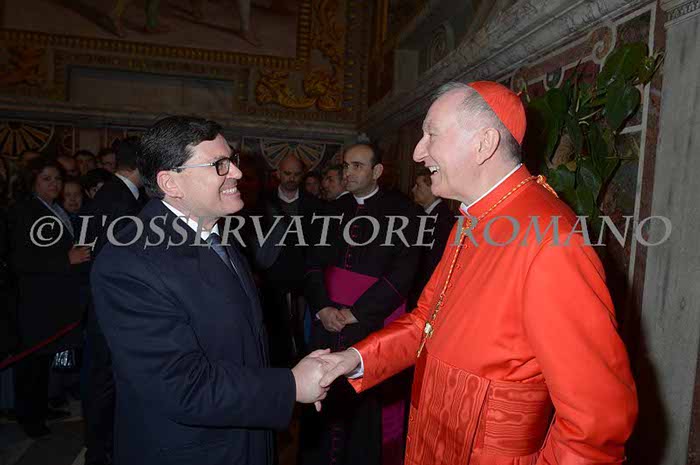 %_tempFileName11008_22022014%