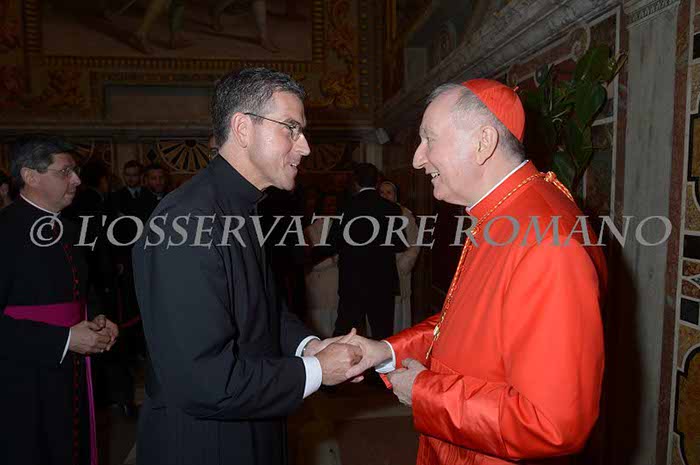 %_tempFileName11133_22022014%