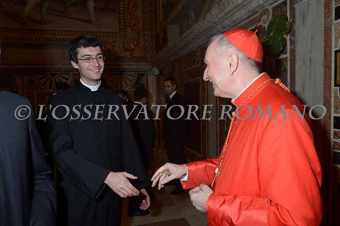 %_tempFileName11224_22022014%