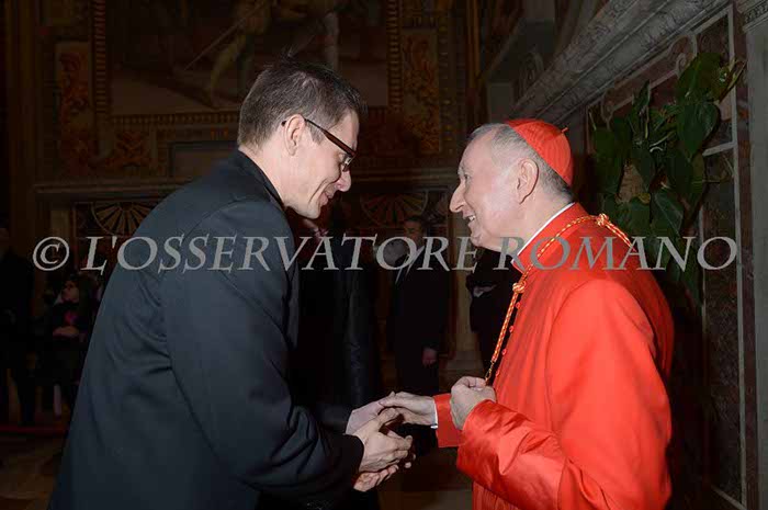 %_tempFileName11235_22022014%