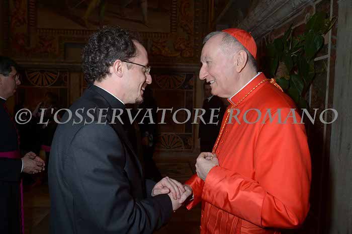 %_tempFileName11250_22022014%