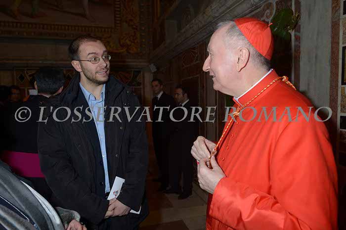 %_tempFileName11260_22022014%