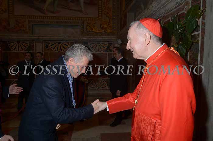 %_tempFileName11280_22022014%