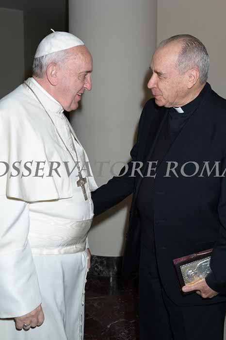 %_tempFileName00066_18022014%