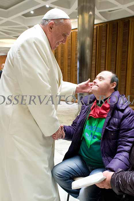 %_tempFileName030246_05022014%