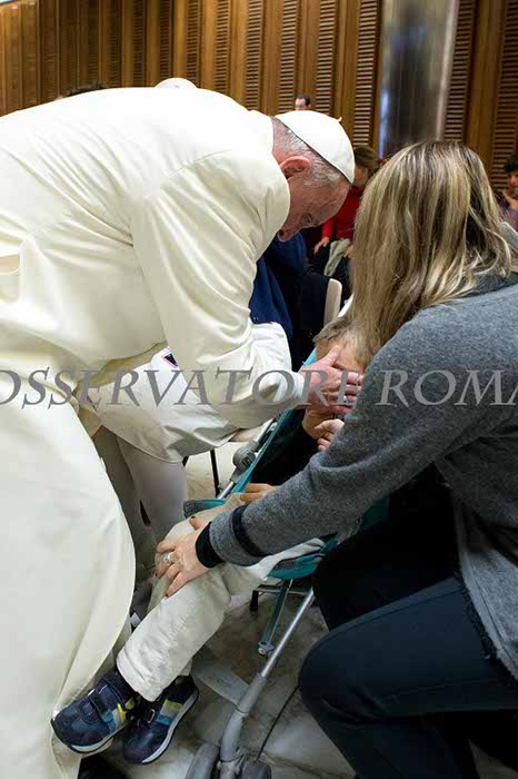 %_tempFileName030294_05022014%