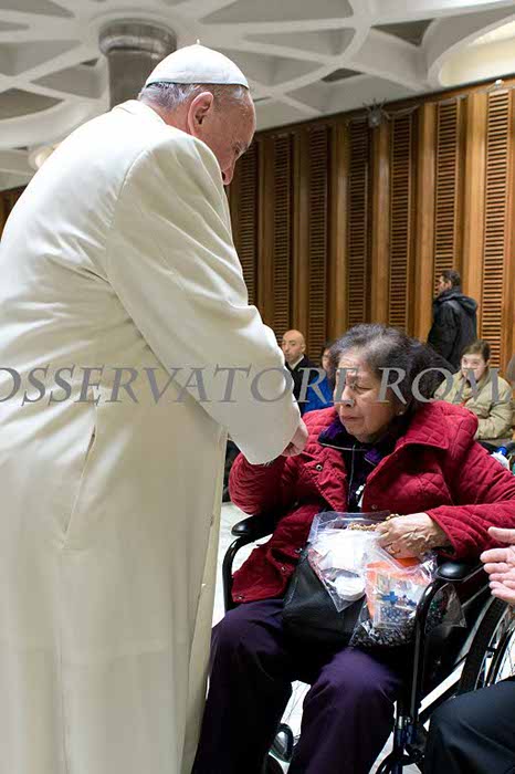 %_tempFileName030300_05022014%