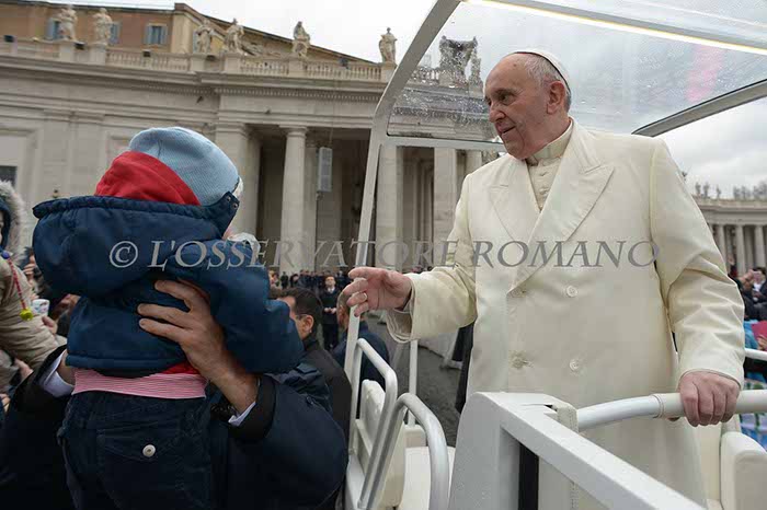 %_tempFileName030891_05022014%