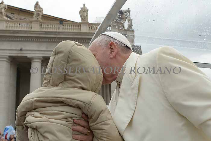 %_tempFileName030907_05022014%