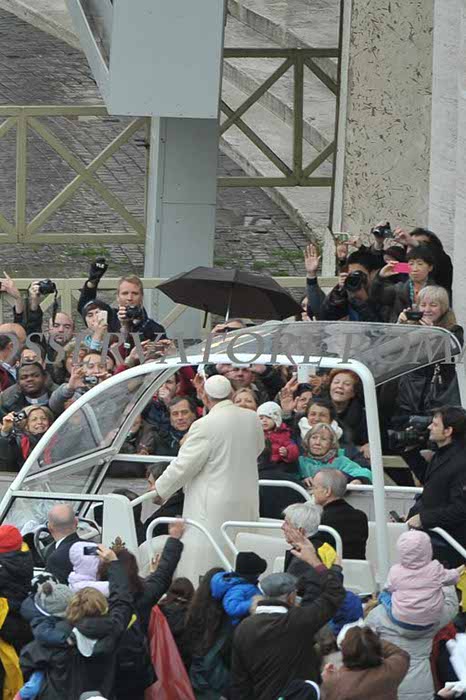 %_tempFileName031060_05022014%