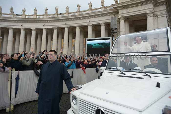 %_tempFileName031070_05022014%