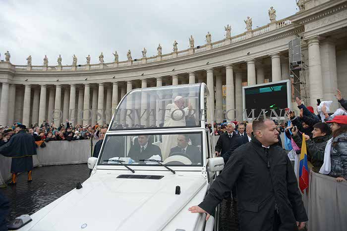 %_tempFileName031076_05022014%