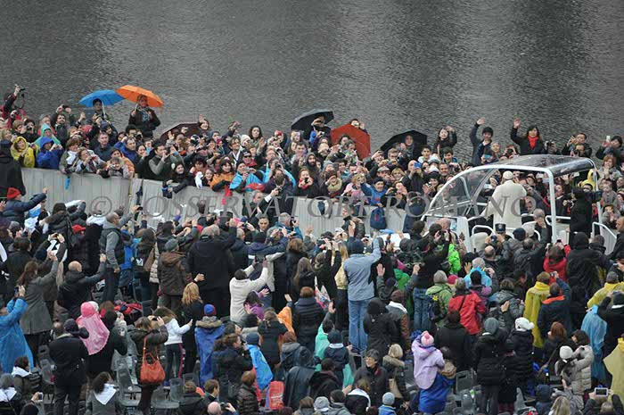 %_tempFileName031084_05022014%