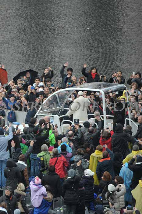 %_tempFileName031085_05022014%