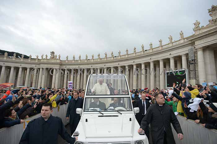 %_tempFileName031101_05022014%