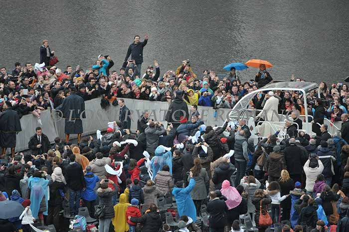 %_tempFileName031102_05022014%