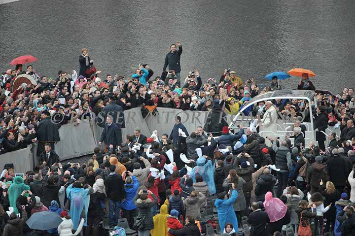 %_tempFileName031105_05022014%