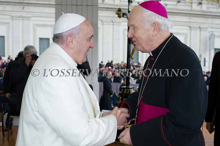 %_tempFileName031911_05022014%