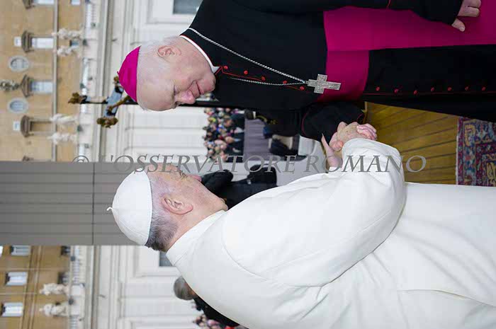 %_tempFileName031945_05022014%