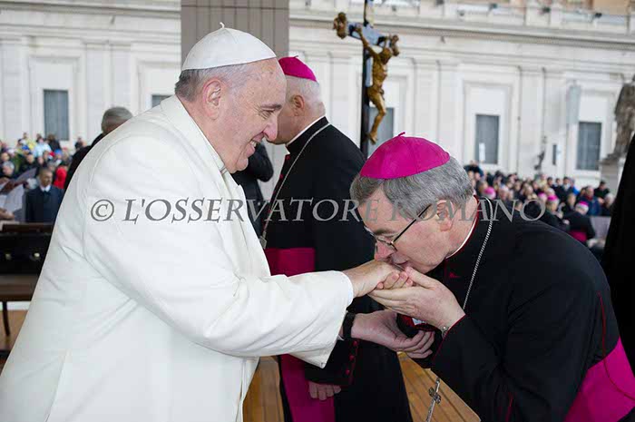 %_tempFileName031956_05022014%