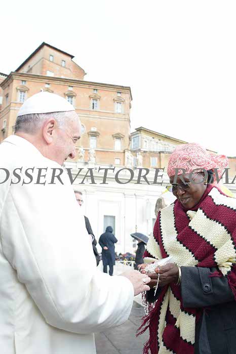 %_tempFileName032854_05022014%