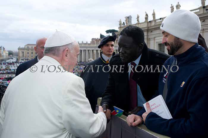 %_tempFileName032867_05022014%