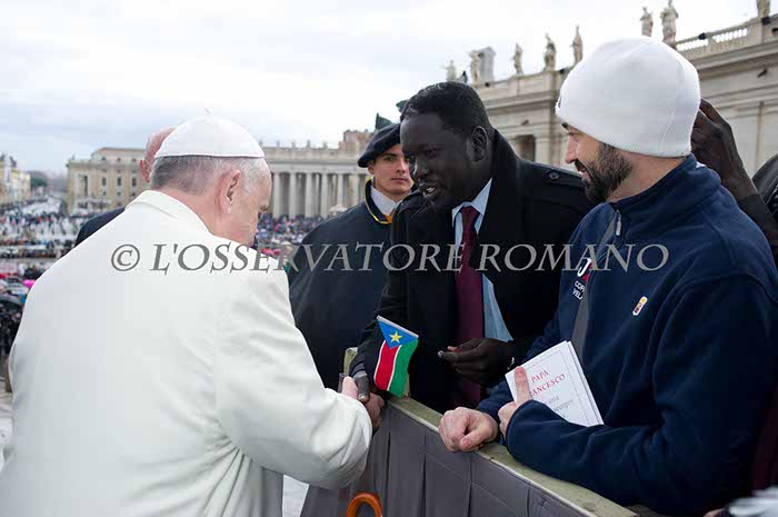 %_tempFileName032872_05022014%