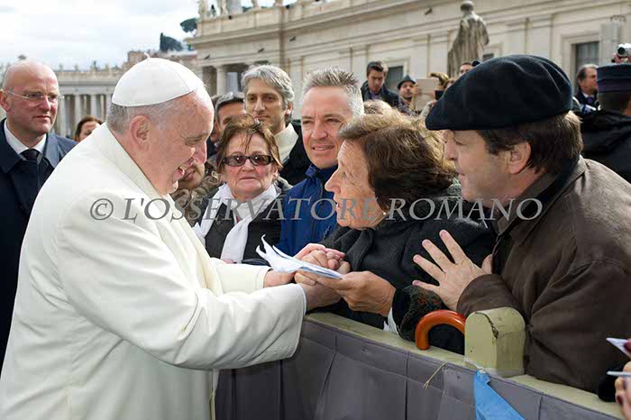 %_tempFileName033288_05022014%