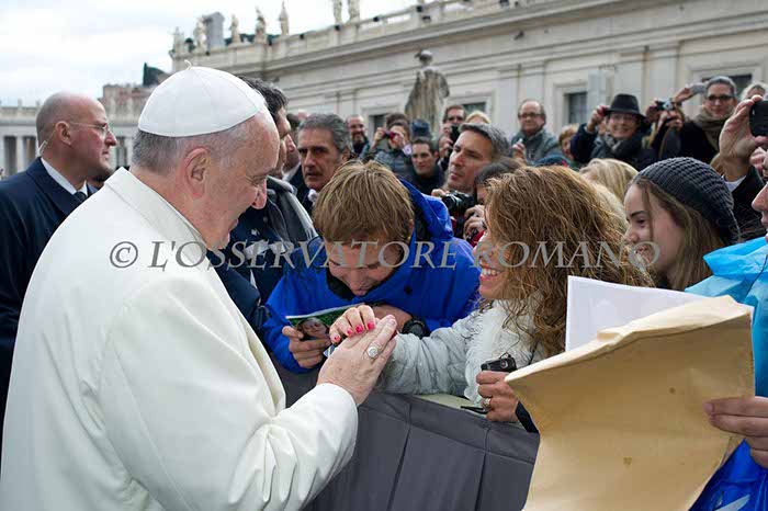 %_tempFileName033642_05022014%