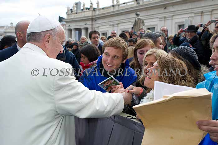 %_tempFileName033651_05022014%