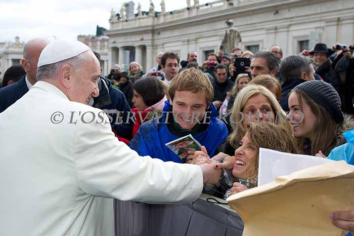 %_tempFileName033654_05022014%