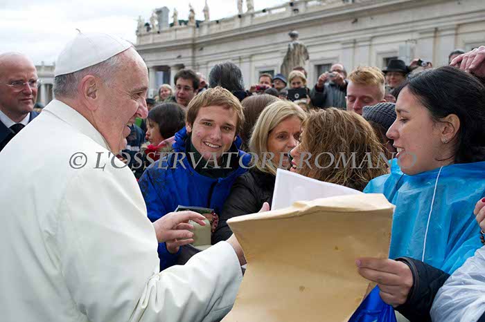 %_tempFileName033659_05022014%