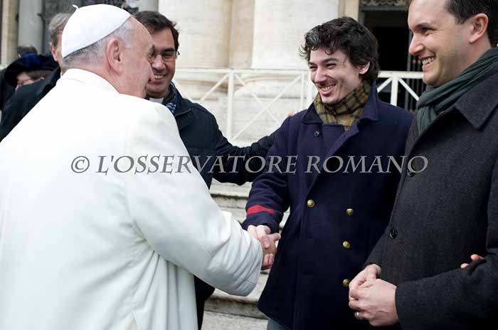 %_tempFileName034266_05022014%