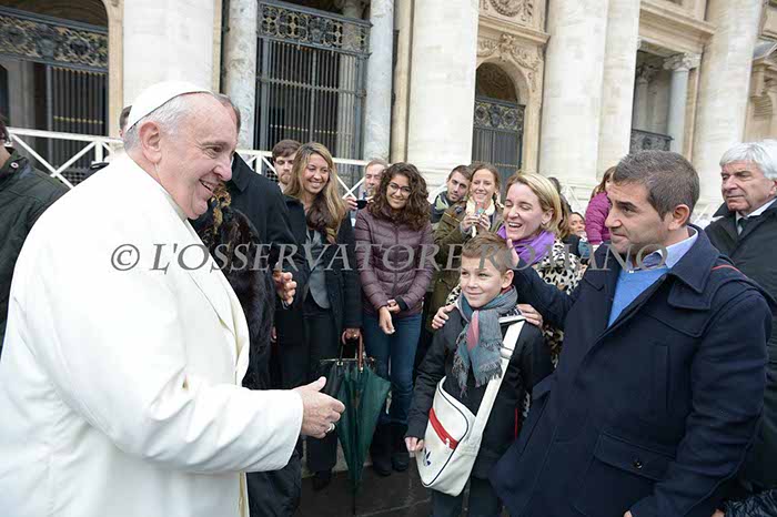 %_tempFileName034430_05022014%