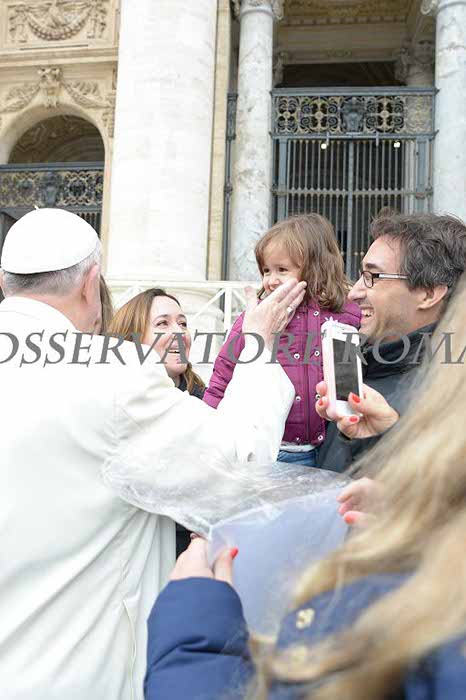 %_tempFileName034511_05022014%