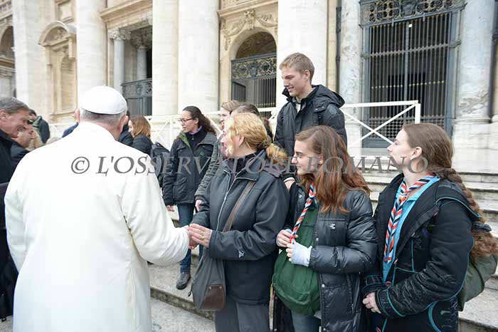 %_tempFileName034551_05022014%