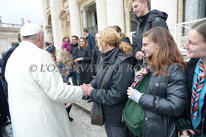 %_tempFileName034553_05022014%