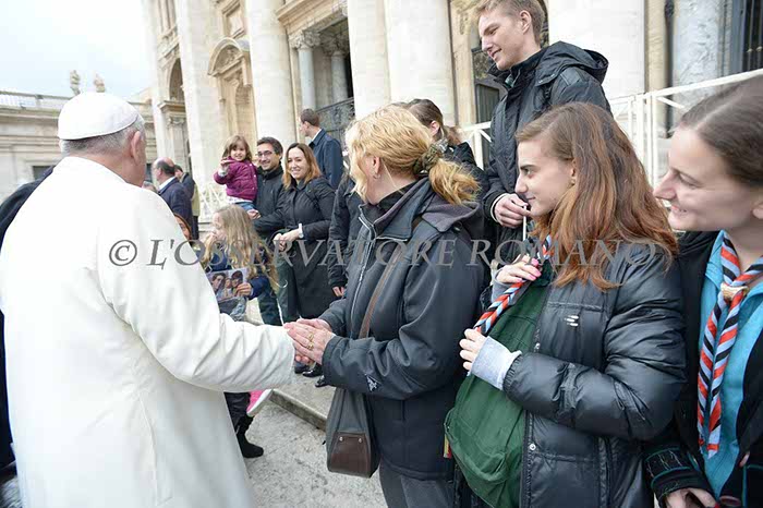 %_tempFileName034554_05022014%