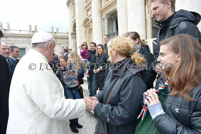 %_tempFileName034556_05022014%