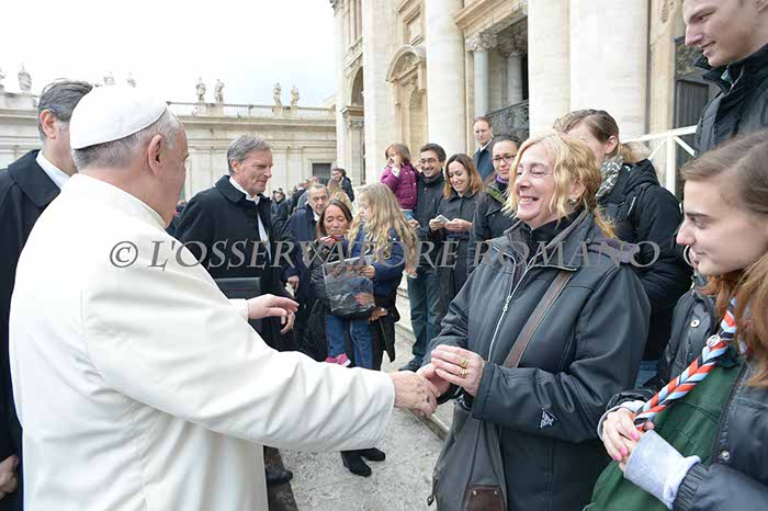 %_tempFileName034560_05022014%