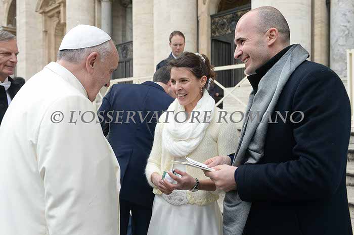 %_tempFileName034615_05022014%