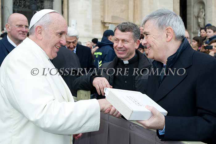 %_tempFileName031669_05022014%