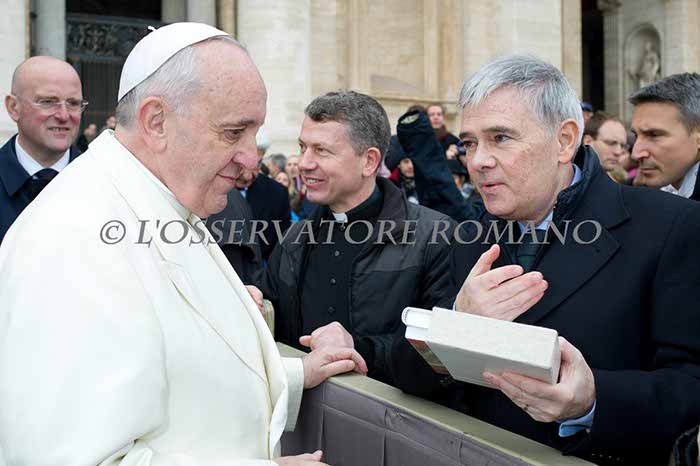 %_tempFileName031670_05022014%