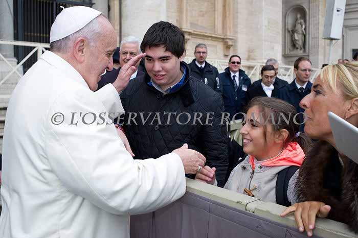 %_tempFileName034906_05022014%