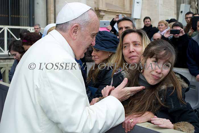 %_tempFileName034994_05022014%