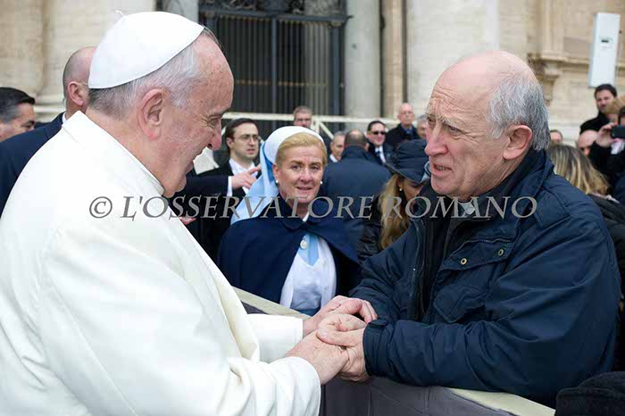 %_tempFileName035008_05022014%