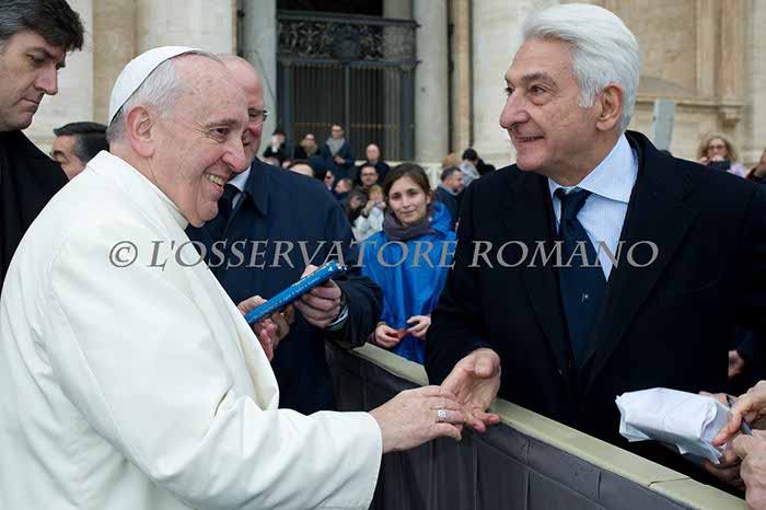 %_tempFileName035213_05022014%