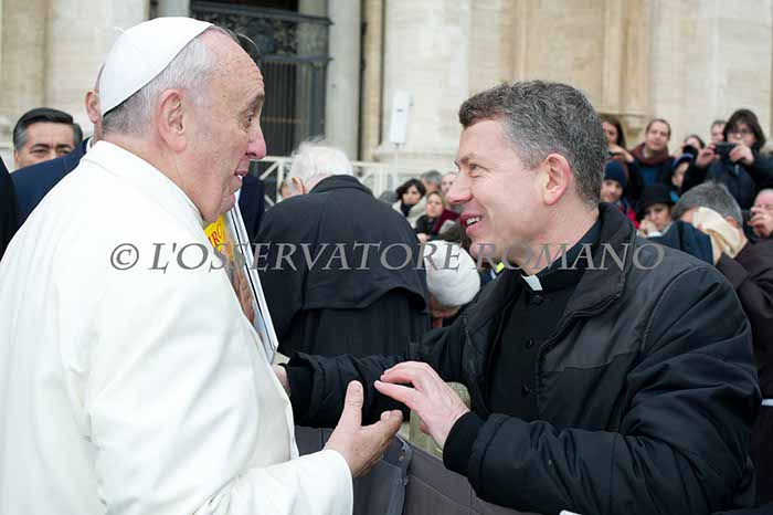 %_tempFileName035259_05022014%